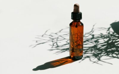 L’huile de CBD est-elle sûre et non addictive ?
